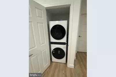 320 Loney Street #(2ND FL), Philadelphia, PA 19111 - Photo 16