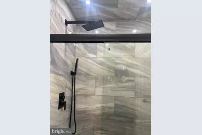 320 Loney Street #(2ND FL), Philadelphia, PA 19111 - Photo 8