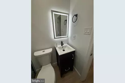 320 Loney Street #(2ND FL), Philadelphia, PA 19111 - Photo 10