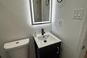 320 Loney St, Philadelphia, PA 19111 - Photo 10