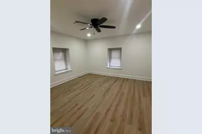 320 Loney Street #(2ND FL), Philadelphia, PA 19111 - Photo 12