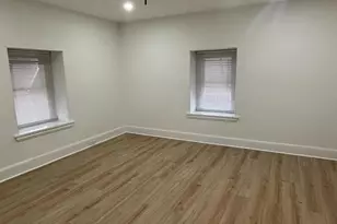 320 Loney St, Philadelphia, PA 19111 - Photo 12