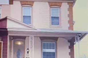 320 Loney St, Philadelphia, PA 19111 - Photo 2