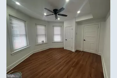 320 Loney Street #(2ND FL), Philadelphia, PA 19111 - Photo 14