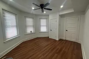 320 Loney St, Philadelphia, PA 19111 - Photo 14