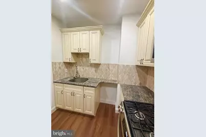 320 Loney Street #(2ND FL), Philadelphia, PA 19111 - Photo 4