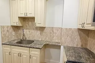 320 Loney St, Philadelphia, PA 19111 - Photo 4