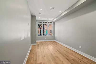 152 Fairmount Avenue #1, Philadelphia, PA 19123 - Photo 8