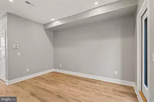 152 Fairmount Ave, Philadelphia, PA 19123 - Photo 16