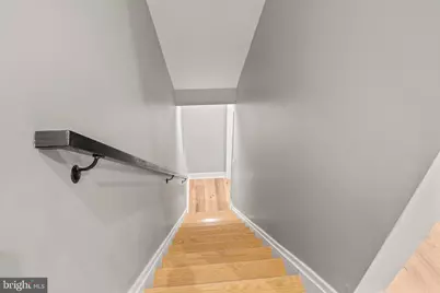 152 Fairmount Avenue #1, Philadelphia, PA 19123 - Photo 14