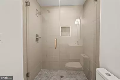 152 Fairmount Avenue #1, Philadelphia, PA 19123 - Photo 6