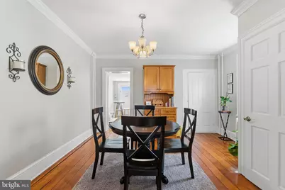 405 Leverington Avenue, Philadelphia, PA 19128 - Photo 6