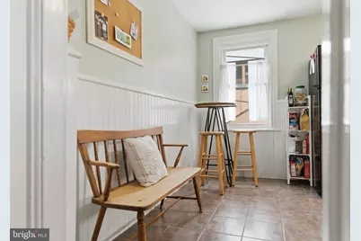 405 Leverington Avenue, Philadelphia, PA 19128 - Photo 8