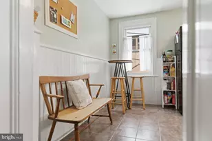 405 Leverington Ave, Philadelphia, PA 19128 - Photo 8