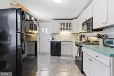 405 Leverington Avenue, Philadelphia, PA 19128 - Photo 10