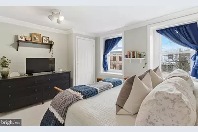 405 Leverington Avenue, Philadelphia, PA 19128 - Photo 14