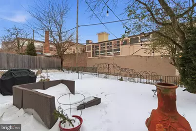 405 Leverington Avenue, Philadelphia, PA 19128 - Photo 24