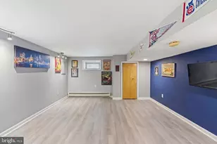 405 Leverington Ave, Philadelphia, PA 19128 - Photo 22