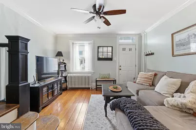 405 Leverington Avenue, Philadelphia, PA 19128 - Photo 1