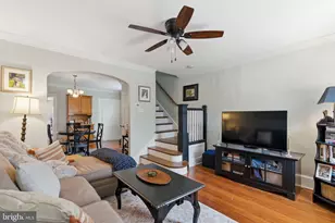 405 Leverington Ave, Philadelphia, PA 19128 - Photo 4