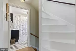 405 Leverington Ave, Philadelphia, PA 19128 - Photo 12