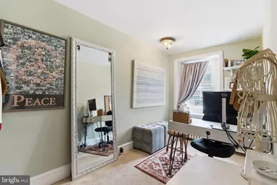 405 Leverington Avenue, Philadelphia, PA 19128 - Photo 18