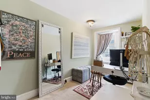 405 Leverington Ave, Philadelphia, PA 19128 - Photo 18