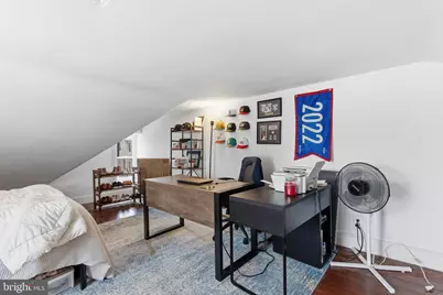 405 Leverington Avenue, Philadelphia, PA 19128 - Photo 20