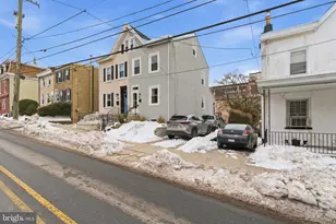 405 Leverington Ave, Philadelphia, PA 19128 - Photo 2