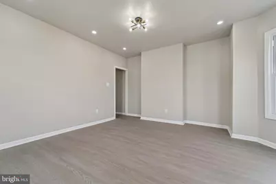 125 S 54th Street, Philadelphia, PA 19139 - Photo 4