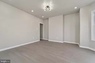 125 S 54th St, Philadelphia, PA 19139 - Photo 4