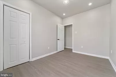 125 S 54th Street, Philadelphia, PA 19139 - Photo 8