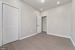 125 S 54th St, Philadelphia, PA 19139 - Photo 8