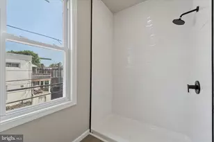 125 S 54th St, Philadelphia, PA 19139 - Photo 16