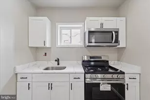 125 S 54th St, Philadelphia, PA 19139 - Photo 22