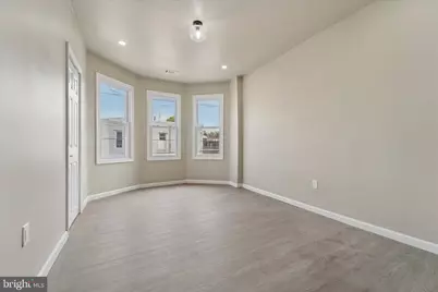 125 S 54th Street, Philadelphia, PA 19139 - Photo 10