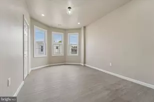 125 S 54th St, Philadelphia, PA 19139 - Photo 10