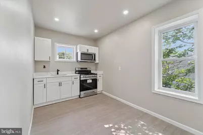 125 S 54th Street, Philadelphia, PA 19139 - Photo 18