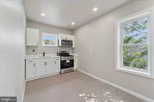 125 S 54th St, Philadelphia, PA 19139 - Photo 18