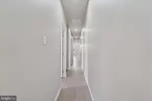 125 S 54th St, Philadelphia, PA 19139 - Photo 20