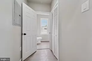 125 S 54th St, Philadelphia, PA 19139 - Photo 14