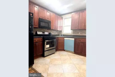 6651 Cornelius Street, Philadelphia, PA 19138 - Photo 10