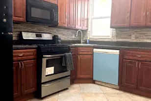 6651 Cornelius St, Philadelphia, PA 19138 - Photo 10