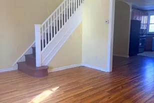 6651 Cornelius St, Philadelphia, PA 19138 - Photo 16