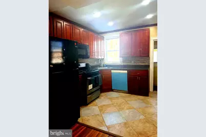 6651 Cornelius Street, Philadelphia, PA 19138 - Photo 6