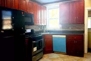 6651 Cornelius St, Philadelphia, PA 19138 - Photo 6