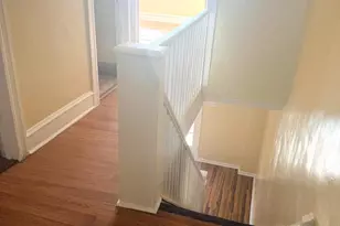 6651 Cornelius St, Philadelphia, PA 19138 - Photo 22