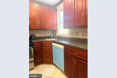 6651 Cornelius Street, Philadelphia, PA 19138 - Photo 12