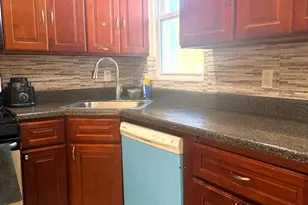 6651 Cornelius St, Philadelphia, PA 19138 - Photo 12