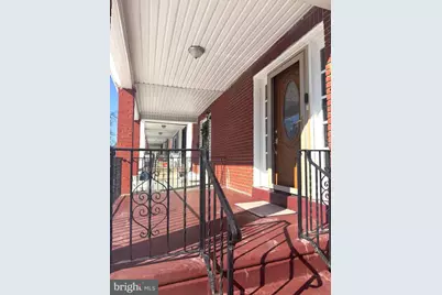 6651 Cornelius Street, Philadelphia, PA 19138 - Photo 4